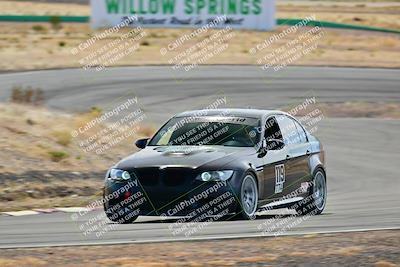 media/Mar-15-2025-Nasa (Sat) [[b78189b945]]/Time Trial/Session 2/